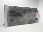 Klimakondensator 7H0820411D Volkswagen Transporter T5 Van 1.9 TDi (BRS) BRS