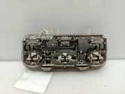 Innenbeleuchtung 264300008R Renault Megane III Grandtour (KZ) Kombi 5-drs 1.5 dCi 110 (K9K-832(K9K-G8))