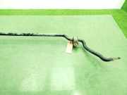Stabilisatorstange Vorne 1357572080 Fiat DUCATO CAJA CERRADO 30 (06.2006=>) 115 (Rs: 3000 mm) 116 CV / 85 KW