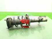 Stoßdämpfer Rechts Vorne 54651J9000 Hyundai Kona (OS) SUV 1.0 T-GDI 12V (G3LC)