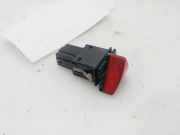 Warnleuchte Schalter 8P0941509A Audi A3 (8P1) Schrägheck 3-drs 2.0 TDI 16V (BKD)