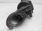 Vakuumpumpe 1882889 Ford Fiesta 4 Schrägheck 1.8 Di (RTN)