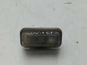 Kennzeichenbeleuchtung 8127005042 Toyota Avensis (T25/B1B) Limousine 2.0 16V D-4D 115 (1CD-FTV)
