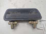 Türgriff Außen Links Hinten 8284056B005PK Suzuki Vitara (ET/FT/TA) Hardtop Geländewagen 2.0 HDI Wagon (RHP)