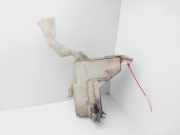 Scheibenwaschbehälter 9648653780 Peugeot 407 (6D) Limousine 2.0 HDiF 16V (DW10BTED4(RHR))