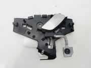 Türgriff Innen Links Vorne 9649218477 Citroën C5 II Berline (RC) Schrägheck 1.6 HDiF 16V (DV6TED4(9HZ))
