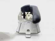 T?rgriff Innen Rechts Hinten GA2K58330B43 Mazda 323 F (BA14) Coup? 1.5i GLX,GT 16V (Z501)