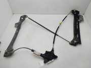 Fensterheber Rechts Vorne 2077200846 Mercedes-Benz E (C207) Coupé E-350 CDI V6 24V (OM642.836)