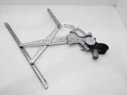 Fensterheber Rechts Vorne 8571053111 Lexus IS (E3) Limousine 300h 2.5 16V (2ARFSE)