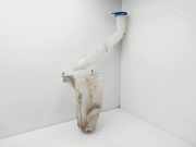 Scheibenwaschbehälter 6Q0955453P Seat Ibiza IV (6J5) Schrägheck 5-drs 1.6 TDI 105 (CAYC)