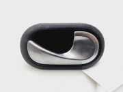 Türgriff Innen Rechts Vorne 8200310580 Renault Modus/Grand Modus (JP) Großraumlimousine 1.4 16V (K4J-770)