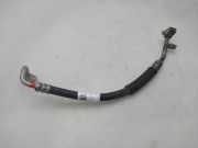 Klima Leitung 9776217800 Hyundai Matrix Schrägheck 1.5 CRDi 16V (D3EA)