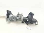 Zündschloss 1K0905851 Seat Ibiza IV (6J5) Schrägheck 5-drs 1.0 EcoTSI 12V (CHZB)