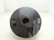 Bremskraftverstärker 55700420 Fiat Linea (323AX) Limousine 1.4 (350.A.1000)
