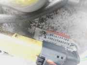 Klima Pumpe 9806599380 Citroën C-Elysee (DD) Limousine 1.6 Blue Hdi 100 (DV6FD(BHY))