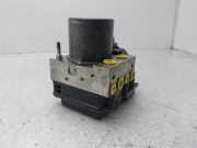 Abs Pumpe 9662131280 Citroën C5 III Berline (RD) Schrägheck 2.0 HDiF 16V (DW10BTED4(RHF))