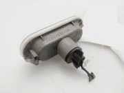 Blinker Scherm Links Vorne 6L0949117A Seat Leon (1P1) Schrägheck 5-drs 2.0 TDI 16V FR (BMN)