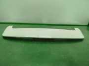 Heckspoiler 87210H8400 Kia Stonic (YB) SUV 1.0i T-GDi 12V Eco-Dynamics+ (G3LF)
