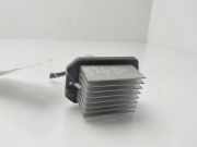 Heizwiderstand 0778000901 Land + Range Rover Discovery III (LAA/TAA) Geländewagen 2.7 TD V6 (276DT)