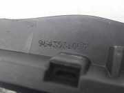 Türgriff Innen Rechts Vorne 96435310VD Citroën C4 Coupé (LA) Schrägheck 3-drs 1.6 HDi 16V (DV6ATED4(9HX))