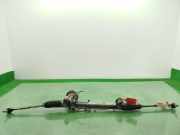 Lenkgetriebe 13292550 Opel Astra H SW (L35) Kombi 1.7 CDTi 16V (Z17DTJ)