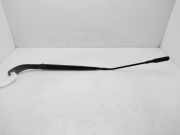 Scheibenwischer Rechts Vorne 80017607 Nissan (J10) Visia 106 CV / 78 KW