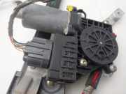 Fensterheber Rechts Vorne 1S71F23200BS Ford Mondeo III Limousine 2.0 TDCi 130 16V (FMBA)