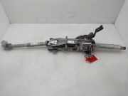 Lenksäule A1774602900 Mercedes-Benz A (177.0) Schrägheck 1.3 A-250 e Turbo 16V (M282.814)