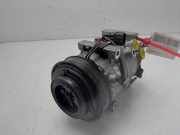 Klima Pumpe CA500PTGKA09 Kia Xceed SUV 1.0 T-GDi MHEV 12V (G3LE)