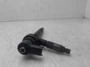 Kraftstoff-Injector 0445110175 Opel Astra H (L48) Schrägheck 5-drs 1.7 CDTi 16V (Z17DTH)