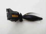 Scheibenwischerschalter 98AG17A553CC Ford Focus 1 Limousine 1.8 TDdi (C9DB)