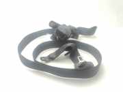 Sicherheitsgurt Rechts Vorne 89820A6000 Hyundai i30 (GDHB5) Schr?gheck 1.6 CRDi Blue Drive 16V VGT (D4FB)