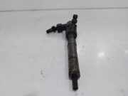 Kraftstoff-Injector 0445110183 Fiat Grande Punto (199) Schrägheck 1.3 JTD Multijet 16V (199.A.2000)