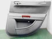 Türverkleidung Rechts Hinten 05166800AA Chrysler 300 C Touring Kombi 3.5 V6 24V (EGG)