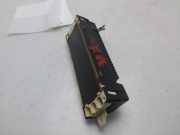 Multifunctionelle Display 9664483980 Peugeot 207/207+ (WA/WC/WM) Schrägheck 1.4 (TU3A(KFV))