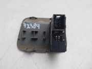 Lichtschalter 8200379685 Renault Trafic New (FL) Van 2.0 dCi 16V 90 (M9R-780)