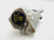 Hauptzylinder 36002450 Volvo S60 II (FS) Limousine 2.0 D3 20V (D5204T2)
