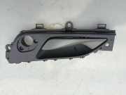 Türgriff Innen Links Vorne 2511172800 Hyundai i40 (VFA) Limousine 1.7 CRDi 16V (D4FD)