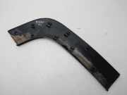Zierleiste Kotflügel Links Hinten 735578405 Jeep Renegade (BU) SUV 1.6 Multijet 16V (55260384)