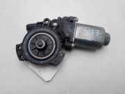 Fensterhebermotor Links Hinten 834503W000 Kia Sportage (SL) Geländewagen 1.6 GDI 16V 4x2 (G4FD)