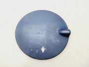 Tankklappe 4M51A405A02AB Ford FOCUS BERLINA (CAP) Trend 116 CV / 85 KW