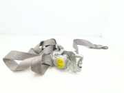 Sicherheitsgurt Links Vorne 7322005070C1 Toyota Avensis (T27) Limousine 2.2 16V D-4D-F 150 (2AD-FTV)