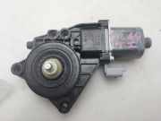 Fensterhebermotor Links Hinten 834501P000 Hyundai iX20 (JC) SUV 1.4i 16V (G4FA)