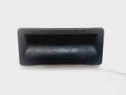 Handgriff Kofferraum 8N0827566B Audi A4 (B8) Limousine 2.0 TDI 16V (CAGA)