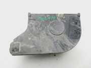 Gaspedal 7700431918 Renault Clio II (BB/CB) Schrägheck 1.9D (F8Q-632)