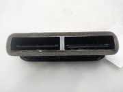Armaturenbrett Duse 2GM819728BQVN Volkswagen T-Cross SUV 1.6 TDI 16V (DGTD) DGTD