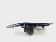 Schalter Für Elekt. Fensterheber Links Hinten 6F2867171 Cupra Formentor SUV 1.5 TSI 16V (DPCA) DPCA