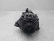 Lichtmaschine 1012110151 Rover 600 (RH) Limousine 620 Si,SLi,GSi 16V (F20Z1)
