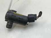 Scheibenwaschpumpe 9851025000 Kia Picanto (BA) Schr?gheck 1.0 12V (G4HE)