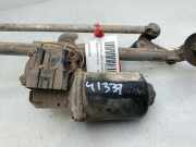 Scheibenwischermotor Vorne 24441422 Opel Corsa C (F08/68) Schrägheck 1.0 12V (Z10XE)